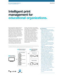 KM, Equitrac Express, Konica-Minolta, Loudy Office Machines